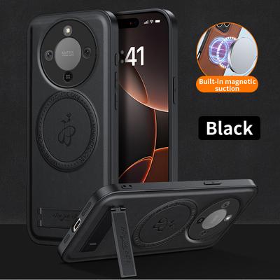 Cover per smartphone – Cover antiurto per smartphone