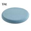 Durable Chair Pad for Dining Table Memory Foam Cushion, Thickened with Straps, Anti Slip Cushion Kitchen Chairs Non-Slip Backing, Washable Seat Autumn