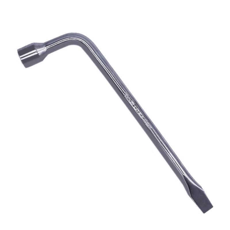 Donggong L-Type Tire Wrench