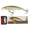 Rapala X-RAP COUNT DOWN 7cm 10g Ayu X-RAP COUNT DOWN
