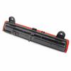 Rear LED 3rd Third Brake Light Red 15170955 For Chevrolet Suburban 00-06