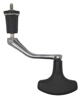 Genuine Parts 17 Ultegra 4000XG Handle Set Part 1019K No.