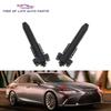 Für Lexus ES VII 2018 Neuer Scheinwerferwaschanlage Hubzylinder Sprühdüse Strahl 85208-33130 85207-33130 85207 33130