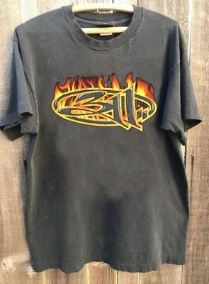 Na górę – T-shirty i koszulki