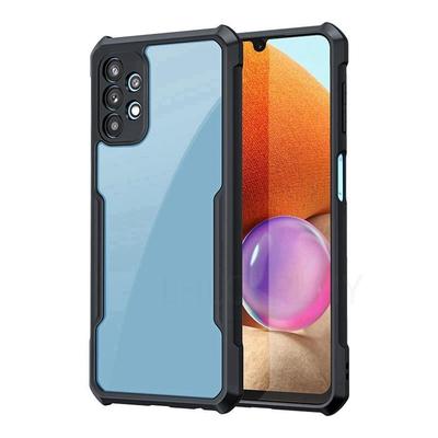 Fundas para móviles – Parachoques para smartphones