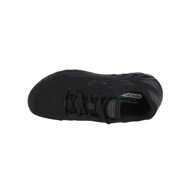 Кроссовки Skechers Overhaul 2.0- Enforcer