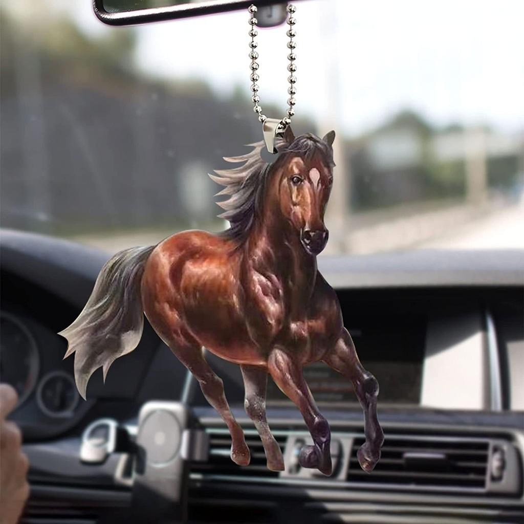 

Акриловая летучая мышь ароматический черный кот подвеска для автомобиля для стильного декора автомобильного интерьера 13