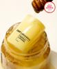 Propolis Lipserine 15ml