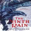The Ninth Rain The Winnowing Flame Trilogy 1 by Jen Williams... 9781472235183