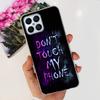 Fashion Cool Pattern Case For Honor X8 TFY-LX1 TFY-LX2 TFY-LX3 Soft Silicone TPU Back Cover For HonorX8 X 8 4G Phone Cases
