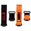 Per Casio Serie Quadrata Piccola DW-5600 GW-M5610 GW-B5600 G-5600 GW-5000 Cinturino Sportivo in Tela di Nylon Modificato Accessori