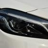 LED Suitable for 2016-2018 Mercedes-Benz A-Class W176 (1769065900)