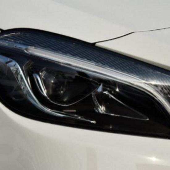 LED Suitable for 2016-2018 Mercedes-Benz A-Class W176 (1769065900)