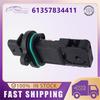 61357834411 Mass Air Flow Meter MAF Sensor For BMW X5 X6 E70 E71 E72 550 650 750i Alpina B7 N63 B44 Car Parts