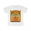 Manu Chao Sound System Gift For Fan On Tour T Shirt Full Size S5XL