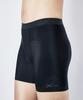 Hip Support favorite Body balance improvement model Leggings Tights Lower body axis is hard to shake Pelvic support Ball games Track and field BCO101