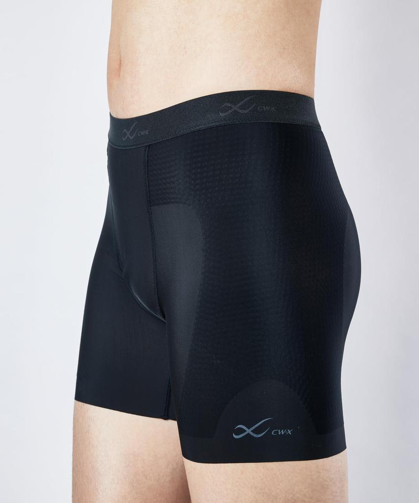 Hip Support favorite Body balance improvement model Leggings Tights Lower body axis is hard to shake Pelvic support Ball games Track and field BCO101