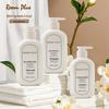 Îngrijirea pielii – Seturi de produse cosmetice de îngrijire