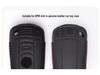 Genuine Leather Car Key Case for Mini 1 & 3 Series – Hot-Pressed Shaping Original Key Cover