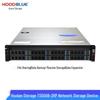 Huolan TS5008-2RP 8-Bay 10 Gigabit Enterprise NAS Server