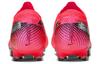 Nike Mercurial Vapor 13 Elite Fg 'Laser Crimson' AQ4176-606