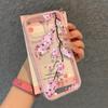 Розписаний чохол для телефону для iPhone 17 11 12 13 14 15 16 iPhone 17 12 13 14 15 16 Pro 17 12 13 14 15 16 Pro Max Високоякісний розписаний милий чохол для телефону з тваринами