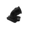 Pokhaomin Motorcycle Beetle Runner NRG Zip LIBERTY SUCTION Collector Interface For Vespa Et2 50 S LX
