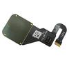 For Google Pixel 7 Fingerprint Sensor Home Button Flex Cable Replacement Parts