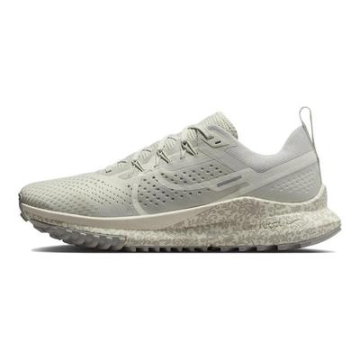 React Pegasus Trail 4 Dej jí květiny Dámské tenisky FZ3778-072