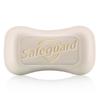 Safeguard Bar Soap