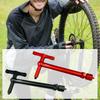 Professional Bicycle Derailleur Aligner Hanger Mountain Bike Tail Hook Alignment Corrector Alignment Cycling Repair Tool