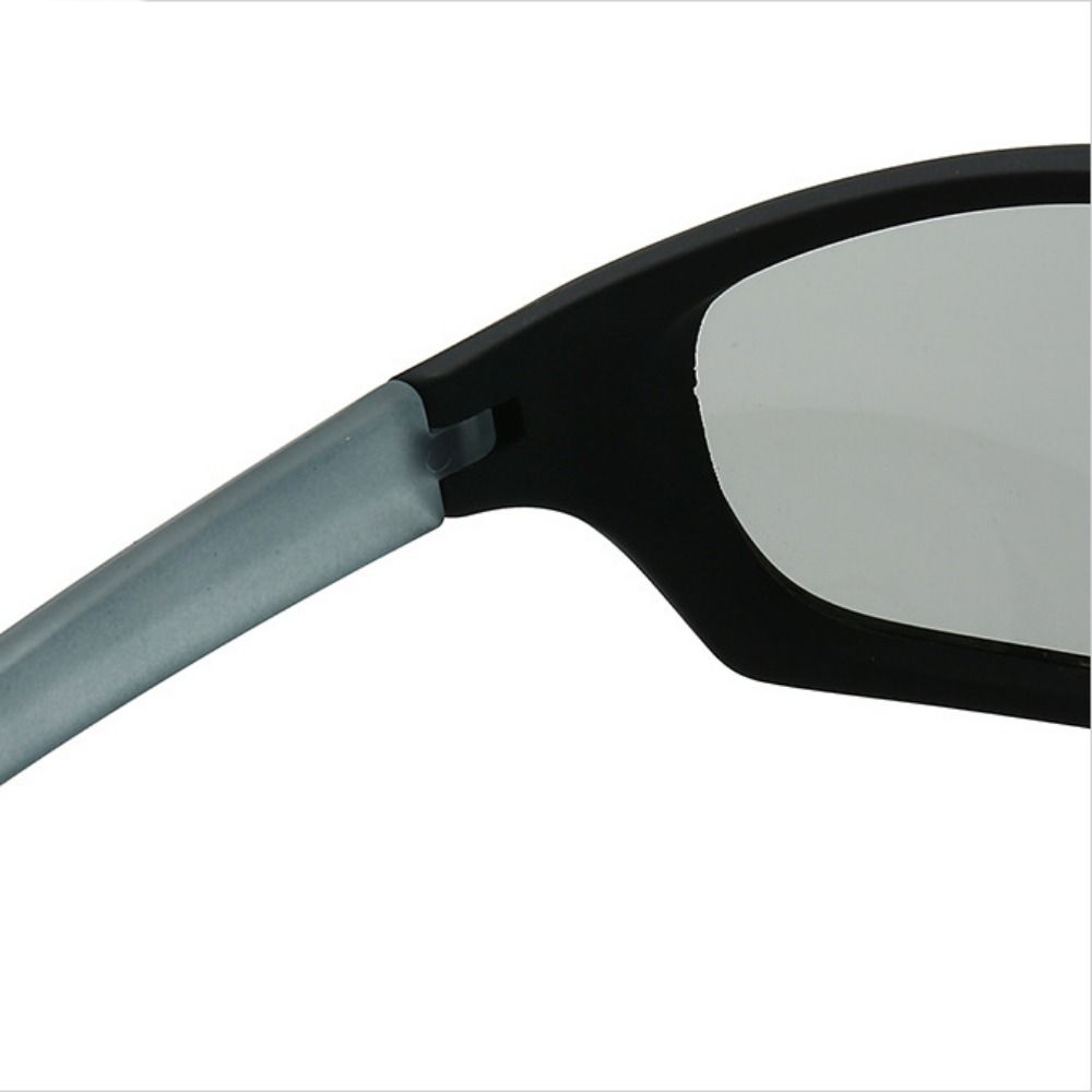 UV400 Cycling Sunglass Foldable Outdoor Sport Goggle UV Resistant Cycling Glass  Driving