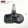 PMV-107J 42607-33021/42607-33011: Fits Toyota/Lexus for Tire Pressure Sensors.
