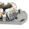 Magneto Stator Generator For Husqvarna 65 SX SXS 85 TC 105 XC 03-17 46139004000