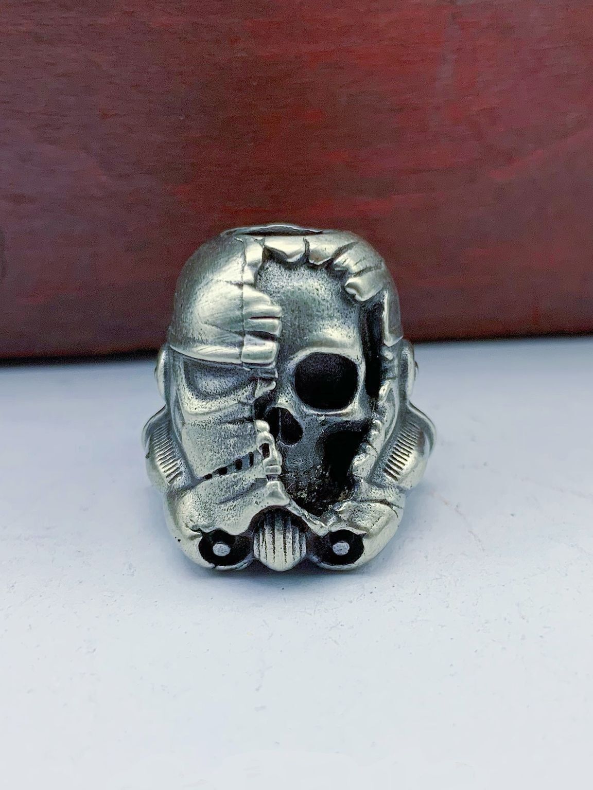 

DIY мультфильм браслет украшение на нитку браслет One Size