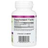 Oregano Oil, 180Mg, 60 Softgels