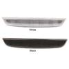 High Mount Stop Lamp 8334A113 3rd Brake Light for Mitsubishi Outlander 13-16