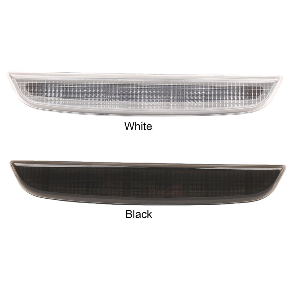 High Mount Stop Lamp 8334A113 3rd Brake Light for Mitsubishi Outlander 13-16