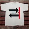 Dire Straits Band Live 1978-1992 T Shirt  Unisex T-Shirt
