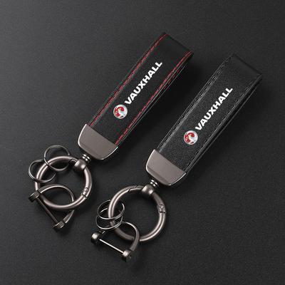 Porta-moedas, clips, porta-chaves – Chaveiros