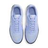 Nike Field General FZ5593 Women's Casual Shoes