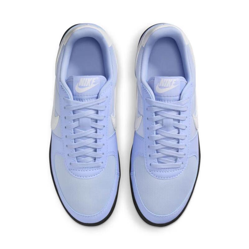 Nike Field General FZ5593 Women's Casual Shoes
