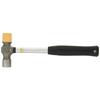 Kyoto Machinery Tools (KTC) Combi Hammer 1 Lb UD710