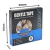 30PCS Multicolor Mouth Tape for Sleeping Hypoallergenic Gentle Tape  Stop Mouth Breathing