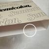 [GEBRUIKT] Seventeen Semicolon Album Dino