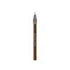 Gel Food Coloring Pen  Edibles Pigment  Drawing Pen 5ml Fondant Tools Cookie Decorating Supplies