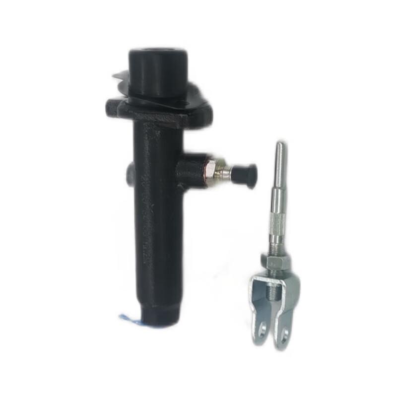 Clutch Master Cylinder Assembly