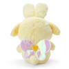 Sanrio Sanrio Pompompurin Plush Easter Rabbit Pudding POMPOMPURIN 27 X X 17cm Character SANRIO 026409 (SANRIO) 22.3
