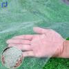 Junjia Transparent Heavy-Duty Plastic Film for Greenhouse & Outdoor