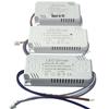 Non-Isolated Constant Current LED Driver 24W/50W Single Color Power Supply for Ceiling Lights